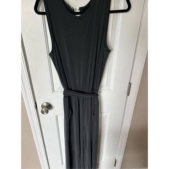 Banana republic pant suit size m - Picture 1 of 7